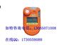 KP810氧气气体检测仪 富氧缺氧报警器