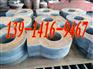 扬州【宽厚板下料】【宽厚板加工】