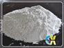 食用油吸附剂用高纯度膨润土出厂价