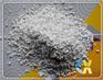 养花育苗用大颗粒园艺珍珠岩出厂价