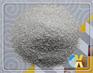 翻砂厂用除渣剂，铸造覆盖用聚渣剂