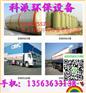 玻璃钢罐，玻璃钢罐厂家，福建三明玻璃钢罐