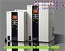 四方变频器现货供应V560系列闭环矢量一级代理