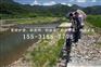 生态护岸五绞格网 镀锌pvc蜂巢格网护坡 河堤加固格宾网