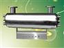海南海口同惠UV-TH-75-4紫外线消毒器