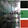 江苏省常州市防静电地毯