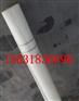 雨水天气对网格布的影响有多大