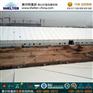 临时仓储篷房-工业仓储篷房搭建只需要一天时间