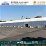 仓储篷房出租销售-赛尔特工业篷房设计专家