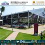 赛尔特婚庆篷房-时尚浪漫空间-全国租售篷房