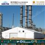 北京赛尔特仓储篷房厂家-轻松解决工业仓储难题