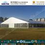 广州赛尔特篷房制造有限公司-广州帐篷厂家