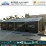 帐篷厂家-大型帐篷厂家-赛尔特篷房制造有限公司