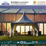 国内大型帐篷制造商-帐篷定制厂家-赛尔特篷房制造有限公司