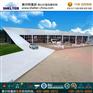上海帐篷定做-上海车展帐篷-首选赛尔特品牌篷房