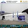 北京篷房租赁-赛尔特帐篷厂家-北京篷房领导品牌