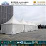 上海篷房公司-上海欧式尖顶帐篷-篷房搭建租赁