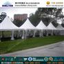 上海篷房租赁公司-小型活动帐篷出租-赛尔特篷房