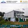中小型运动会篷房-运动会篷房搭建设计-赛事活动篷房