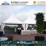 赛尔特篷房厂家-篷房租赁公司-篷房安装搭建出租