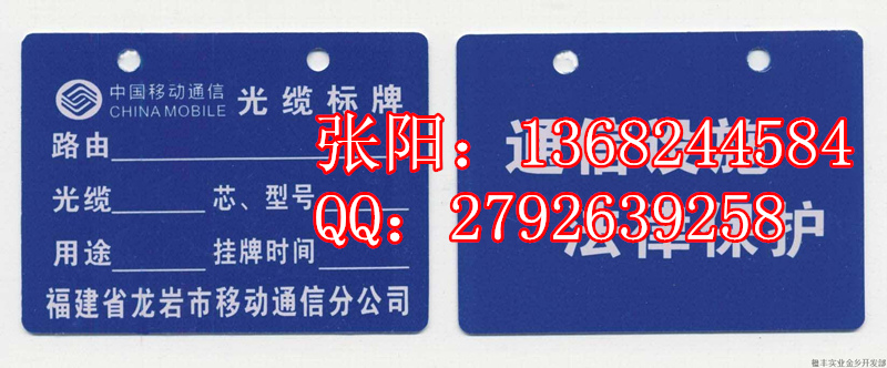 丽标铭牌标牌机C-330P  丽标铭牌机  佳能标牌机