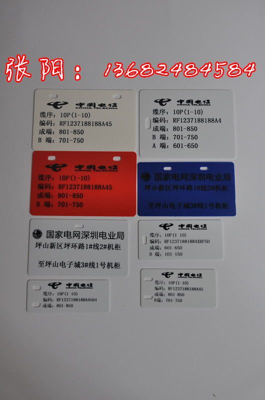 丽标佳能C-450P标牌打印机升级C-460P端子铭牌机  丽标端子标牌机  佳能C-460P  NTC铭牌机C-460P