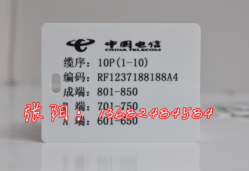 佳能M-300标牌印字机升级款铭牌机C-330P  丽标标牌机  佳能C-330P  佳能铭牌机c-330p