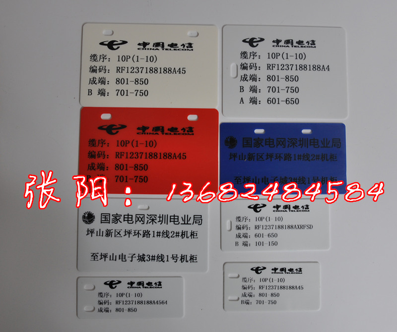 佳能M-300标牌印字机升级款铭牌机C-330P  丽标标牌机  佳能C-330P  佳能铭牌机c-330p