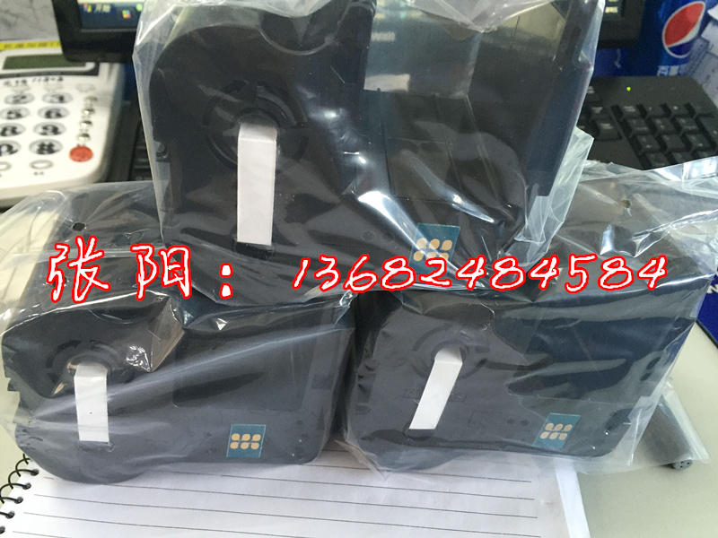 硕方SP650电力仪器仪表标识牌打印机  硕方标牌机  硕方铭牌机