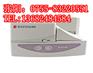 硕方supvan南方电网标识标牌机SP300