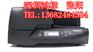 佳能M-300标牌印字机升级款铭牌机C-330P