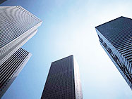 梁山广晟机械设备销售有限公司