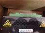 供应 305FXE-SC-80美国恩创N-TRON 交换机
