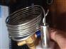 艾默生膨胀阀 TCLE7.5HCA-R22 制冷配件