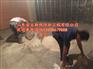 垫江防辐射铅板规格表