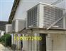 纸制品厂夏季如何降温纸制品厂散热送风方法