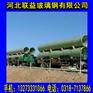 直径200mm 玻璃钢电缆保护管