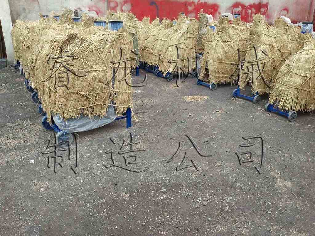 2T型养殖业铡草机 睿龙牌秸秆铡切机&nbsp;&nbsp;大型切草机&nbsp;&nbsp;铡草机批发&nbsp;&nbsp;小型切草机