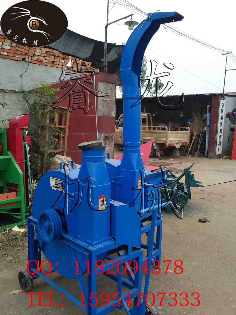 柴油机铡草机价格&nbsp;&nbsp;揉搓铡草机图片&nbsp;&nbsp;铡草揉丝机产品&nbsp;&nbsp;切草机厂家