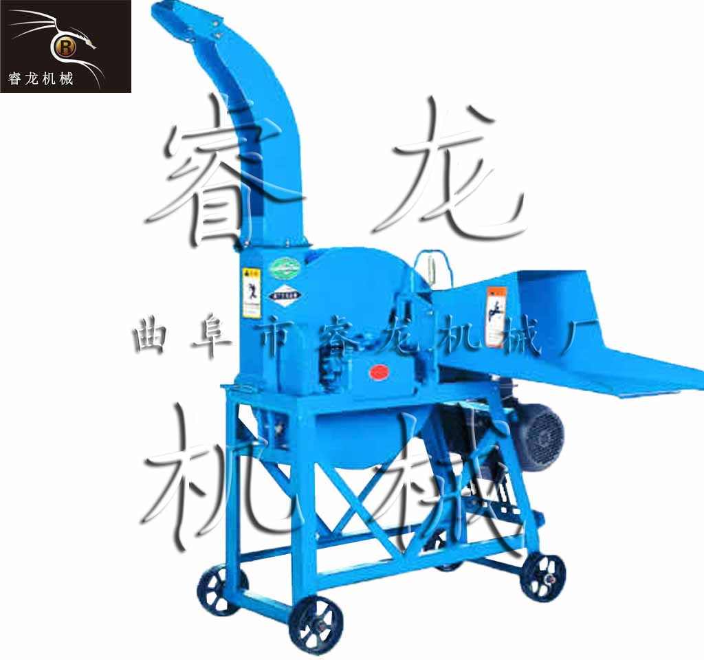 柴油机铡草机价格&nbsp;&nbsp;揉搓铡草机图片&nbsp;&nbsp;铡草揉丝机产品&nbsp;&nbsp;切草机厂家