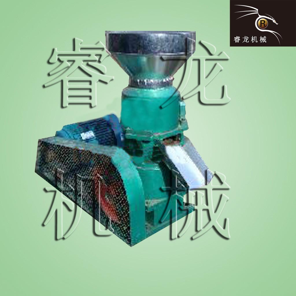 400型玉米秸秆制粒机 400型饲料颗粒机&nbsp;&nbsp;颗粒造粒机视频&nbsp;&nbsp;秸秆颗粒机产品&nbsp;&nbsp;玉米颗粒机批发