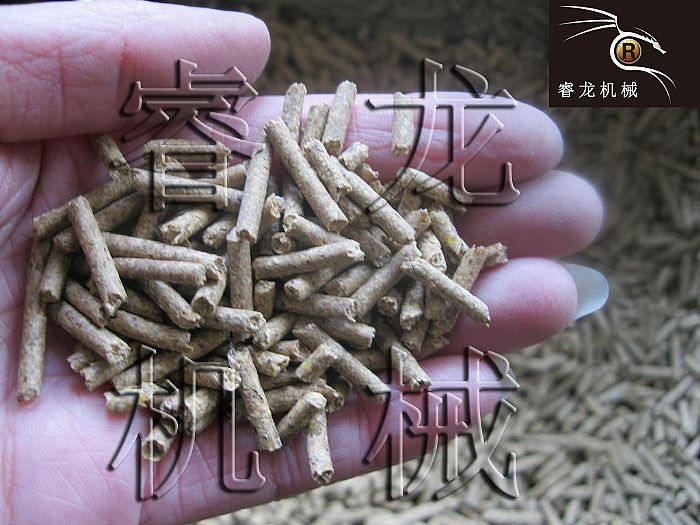 400型玉米秸秆制粒机 400型饲料颗粒机&nbsp;&nbsp;颗粒造粒机视频&nbsp;&nbsp;秸秆颗粒机产品&nbsp;&nbsp;玉米颗粒机批发