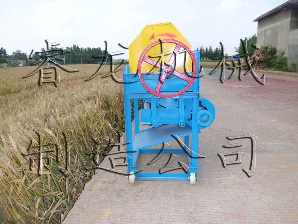 摘果机设备产品 花生摘果机设备厂家&nbsp;&nbsp;电动花生摘果机&nbsp;&nbsp;打花生机械型号&nbsp;&nbsp;自动上料摘果机