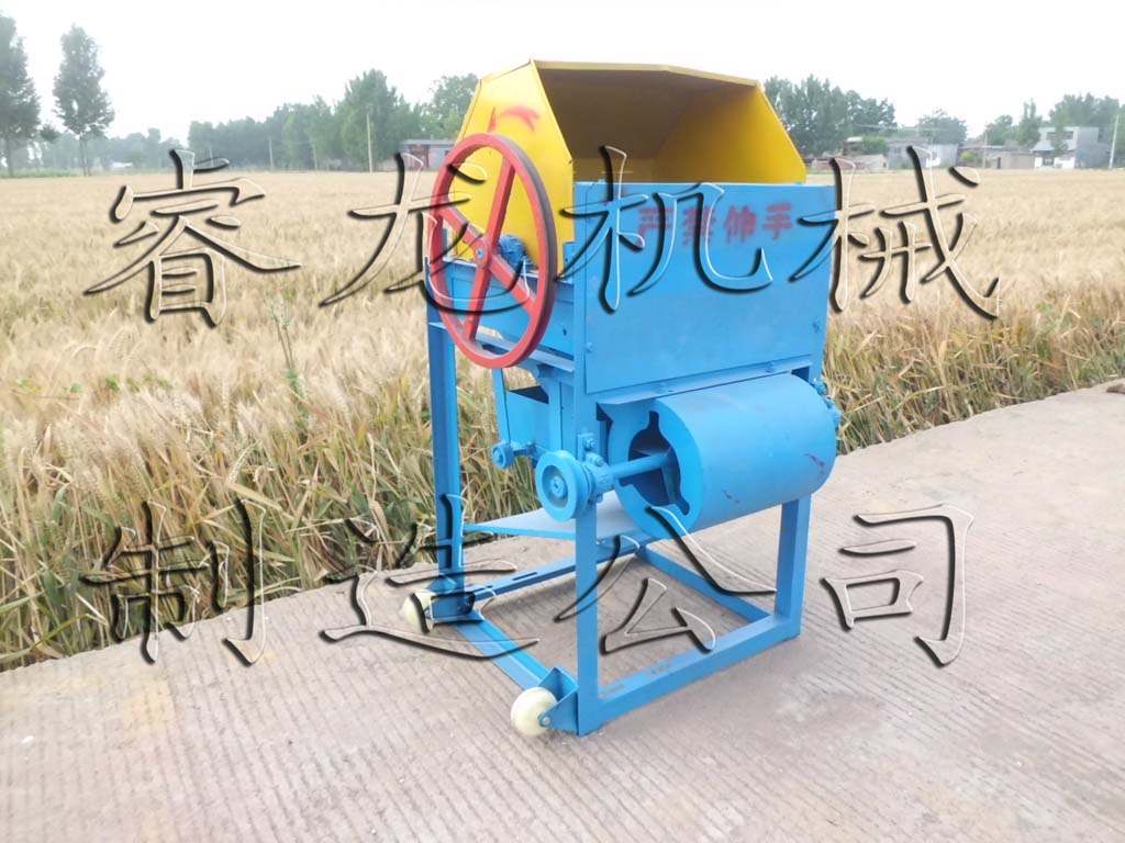 摘果机设备产品 花生摘果机设备厂家&nbsp;&nbsp;电动花生摘果机&nbsp;&nbsp;打花生机械型号&nbsp;&nbsp;自动上料摘果机