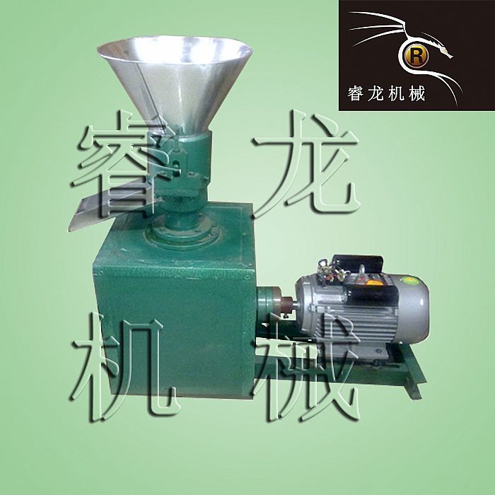 颗粒机产品 330型饲料颗粒机&nbsp;&nbsp;平模颗粒机厂家&nbsp;&nbsp;秸秆制粒机视频&nbsp;&nbsp;平模造粒机型号