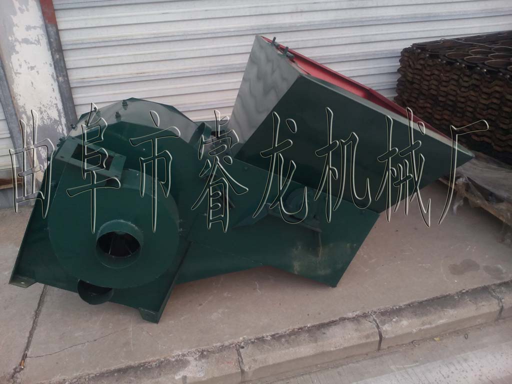 沙克龙粉碎机批发 麦秸自动进料粉碎机型号&nbsp;&nbsp;铡草粉碎机厂家&nbsp;&nbsp;中型秸秆粉碎机&nbsp;&nbsp;秸秆粉碎机原理