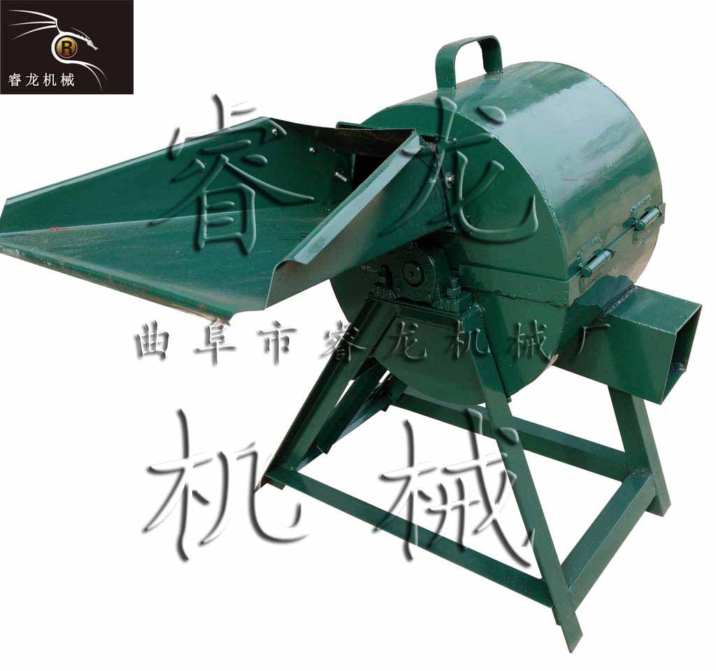 卧式冬瓜打浆机 玉米秸秆打浆机&nbsp;&nbsp;中型饲料草浆机&nbsp;&nbsp;打浆机视频&nbsp;&nbsp;小型畜牧草浆机