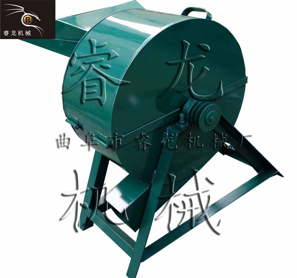 小型水田打浆机 家用冬瓜打浆机&nbsp;&nbsp;畜牧打浆机原理&nbsp;&nbsp;粉碎草浆机厂家&nbsp;&nbsp;中型水田打浆机