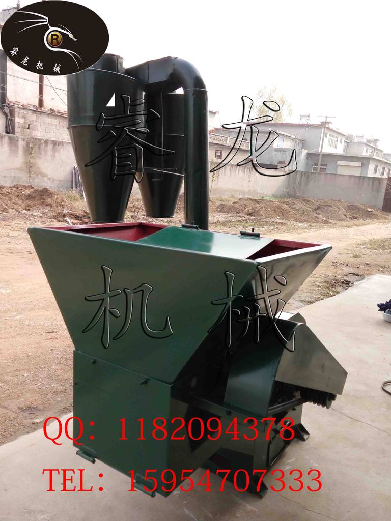 拖拉机自动进料粉碎机价格 530型树叶粉碎机&nbsp;&nbsp;家用颗粒粉碎机&nbsp;&nbsp;秸秆粉碎机价格&nbsp;&nbsp;小型秸秆粉碎机