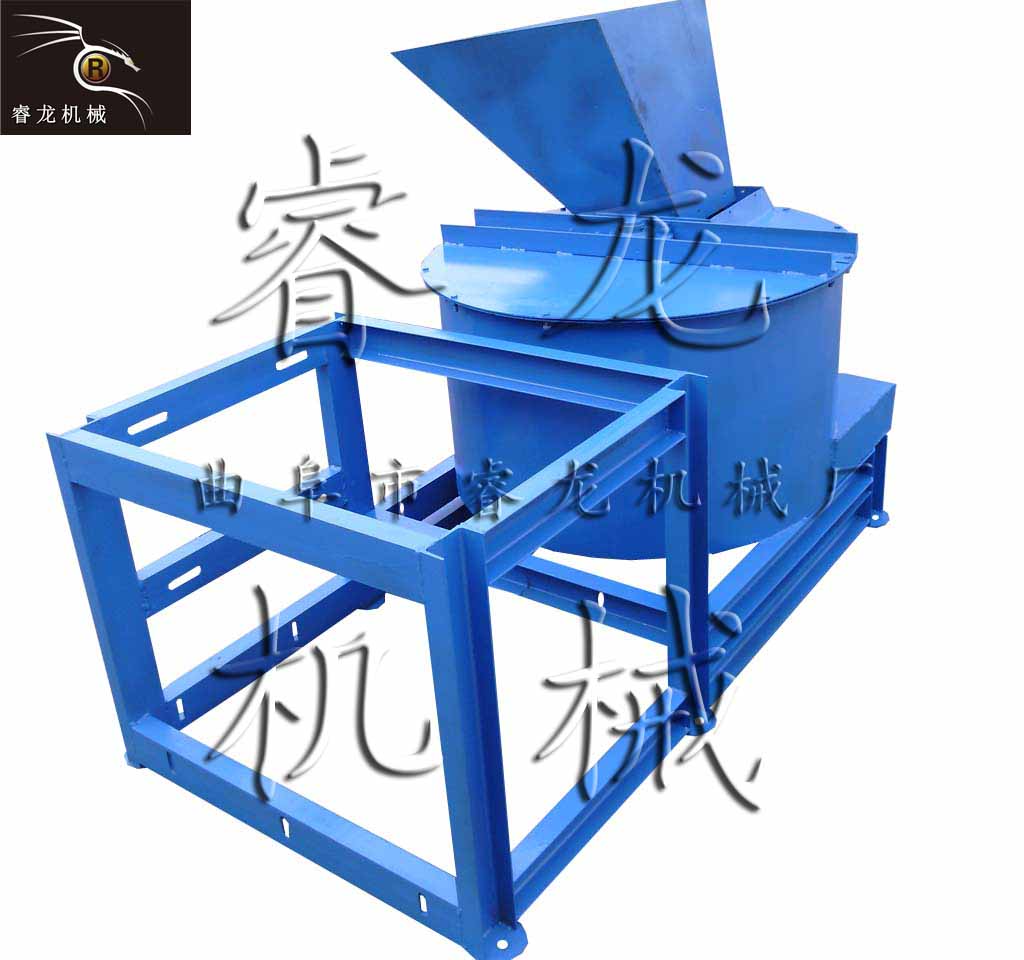 畜牧打浆机型号 600型蔬菜打浆机&nbsp;&nbsp;青草打浆机&nbsp;&nbsp;鲜草草浆机原理&nbsp;&nbsp;青草打浆机价格